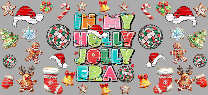 16oz Christmas-J10-2079